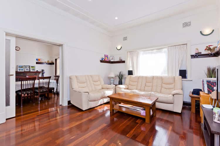 Sixth view of Homely house listing, 123 Circe Circle South, Dalkeith WA 6009
