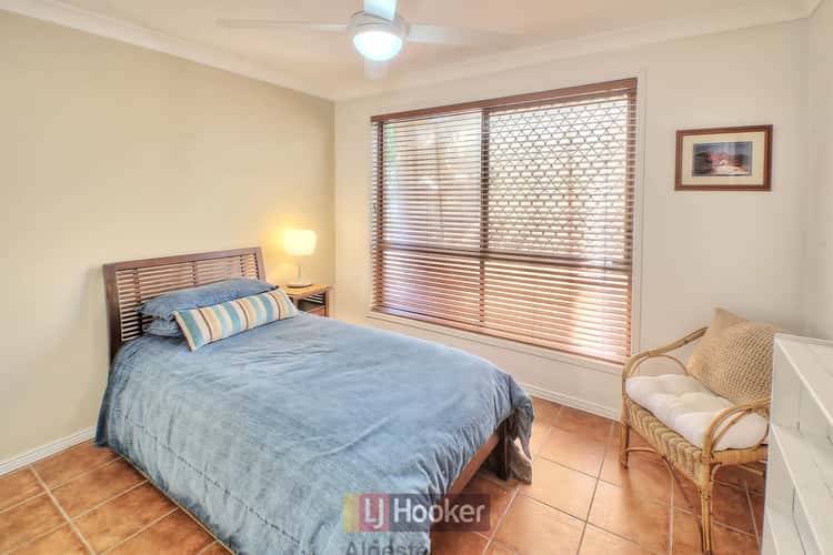 Sixth view of Homely house listing, 49 Owenia Street, Algester QLD 4115