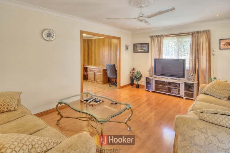 Sixth view of Homely house listing, 8 Rapanea Street, Algester QLD 4115