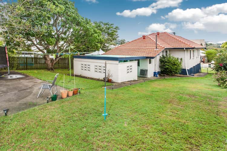 Fourth view of Homely house listing, 16 Barellan Street, Stafford QLD 4053