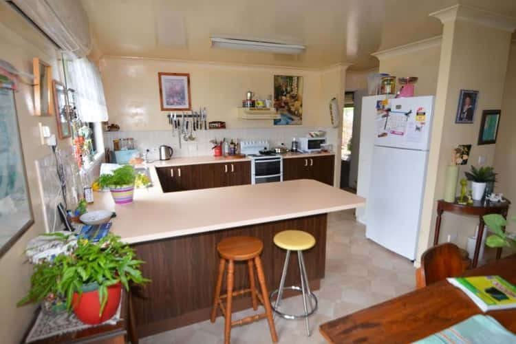 Fourth view of Homely house listing, 77 Sunny Corner Road, Bellingen NSW 2454