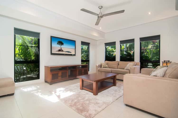 Fifth view of Homely house listing, 33 Brolga Street, Port Douglas QLD 4877
