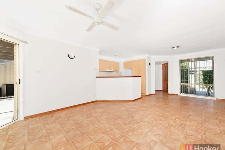 Fourth view of Homely house listing, 110A Old Main Road, Anna Bay NSW 2316