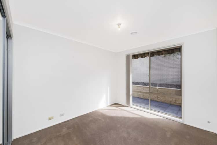 Seventh view of Homely townhouse listing, 7/21 Ross Road, Queanbeyan NSW 2620