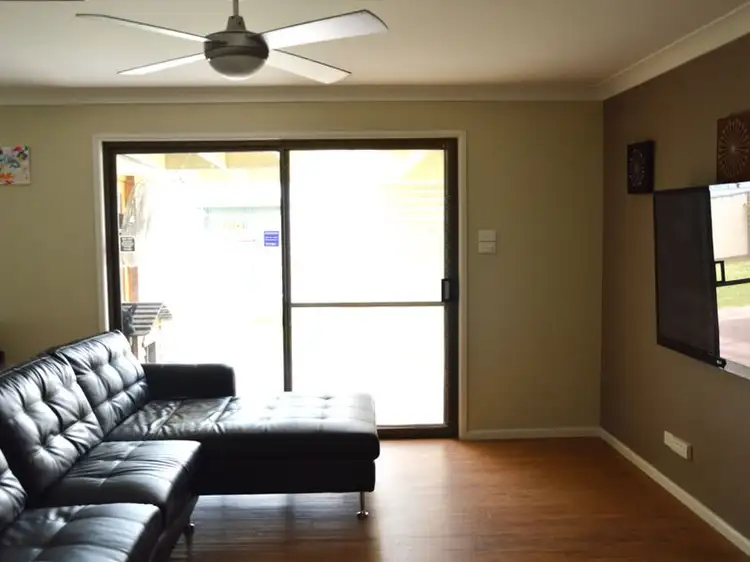 Fifth view of Homely house listing, 14 Monterey Road, Singleton NSW 2330
