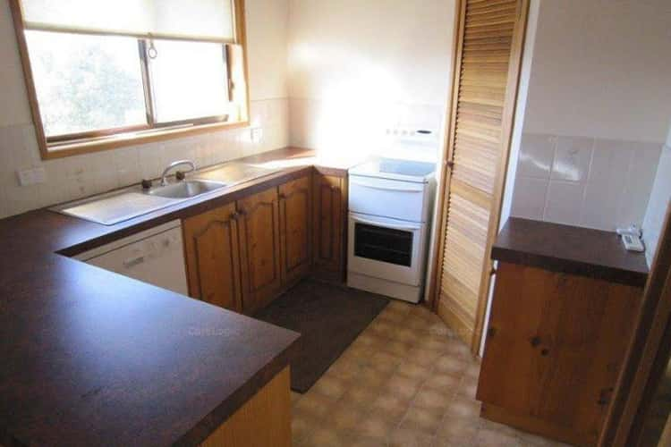 Third view of Homely unit listing, 12 Seddon Street, Austins Ferry TAS 7011