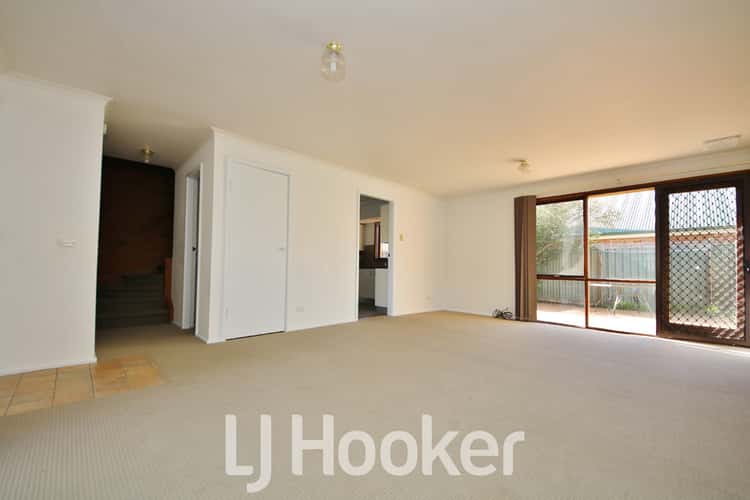 Third view of Homely unit listing, 7/196 Keppel Street, Bathurst NSW 2795