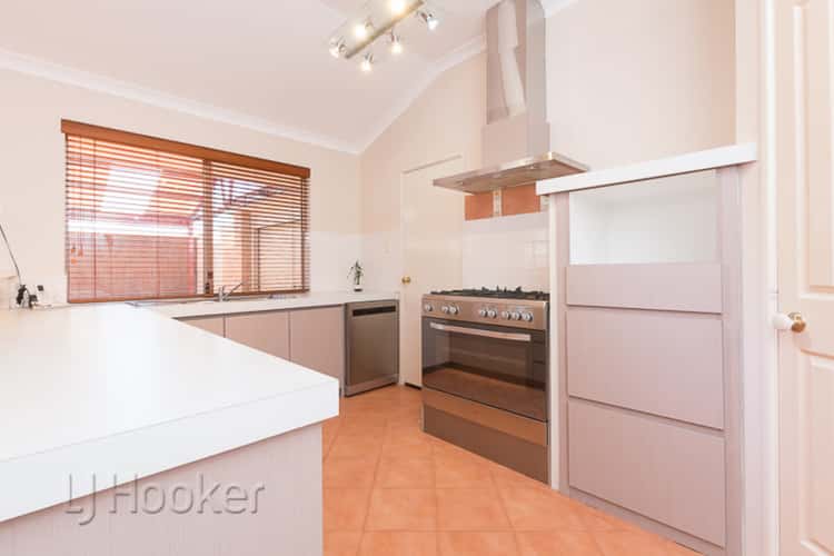Sixth view of Homely house listing, 17 Kingsford Court, Port Kennedy WA 6172