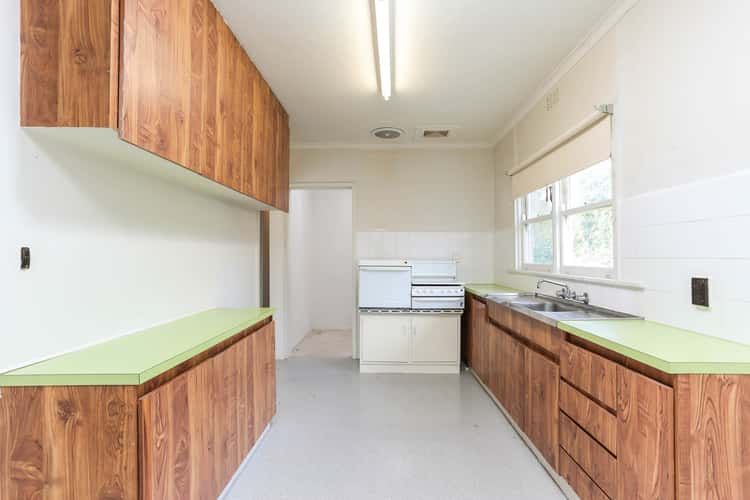 Fifth view of Homely house listing, 45 Valerie Street, Boronia VIC 3155