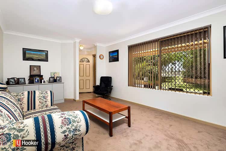 Fifth view of Homely house listing, 24 Hope Road, Bibra Lake WA 6163