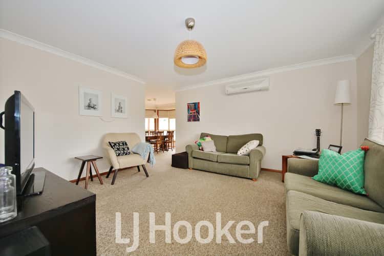 Second view of Homely house listing, 11 Rosemont Avenue, Kelso NSW 2795
