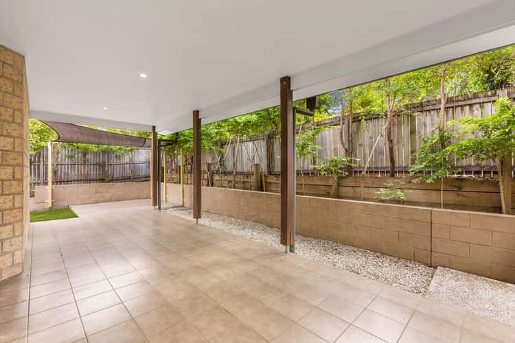 Third view of Homely house listing, 18 Hill Park Lane, Mount Gravatt East QLD 4122