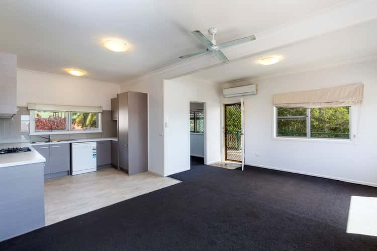 Fifth view of Homely house listing, 24 Seaview Street, Nambucca Heads NSW 2448