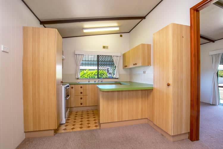 Fourth view of Homely unit listing, Site/24 Alstonville Leisure Village, Alstonville NSW 2477