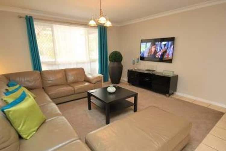 Fifth view of Homely house listing, 39 Carinyan Drive, Birkdale QLD 4159