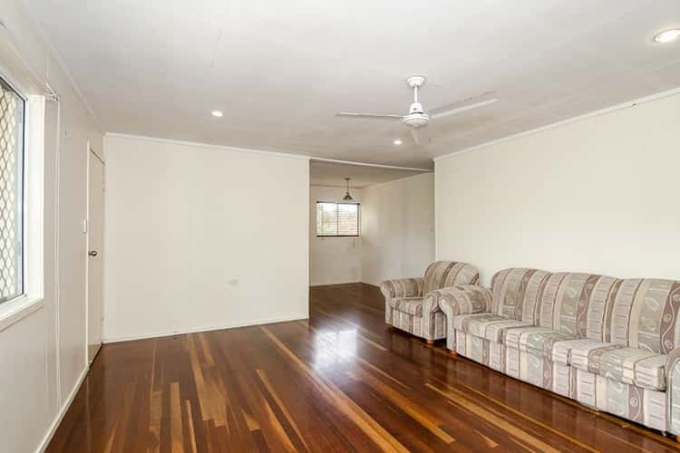 Third view of Homely house listing, 1 Attunga Street, Sun Valley QLD 4680