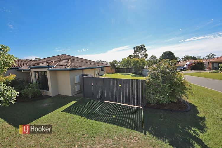 Second view of Homely house listing, 9 Evans Court, Murrumba Downs QLD 4503