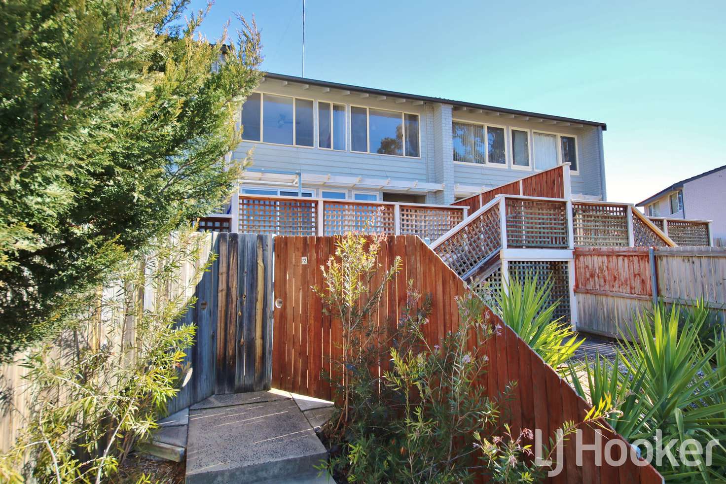 Main view of Homely terrace listing, 12 Ribbon Gum Place, Windradyne NSW 2795