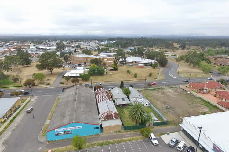 Seventh view of Homely house listing, 28 North Avenue, Cessnock NSW 2325