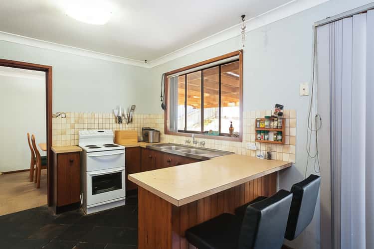 Third view of Homely house listing, 42 Glade Street, Arcadia Vale NSW 2283