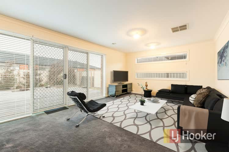 Sixth view of Homely house listing, 27 Debra Avenue, Pakenham VIC 3810