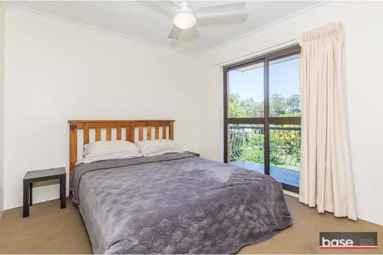Fifth view of Homely unit listing, 4/33 Dixon Street, Auchenflower QLD 4066
