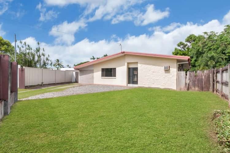 Main view of Homely house listing, 1 Frances Street, Mooroobool QLD 4870