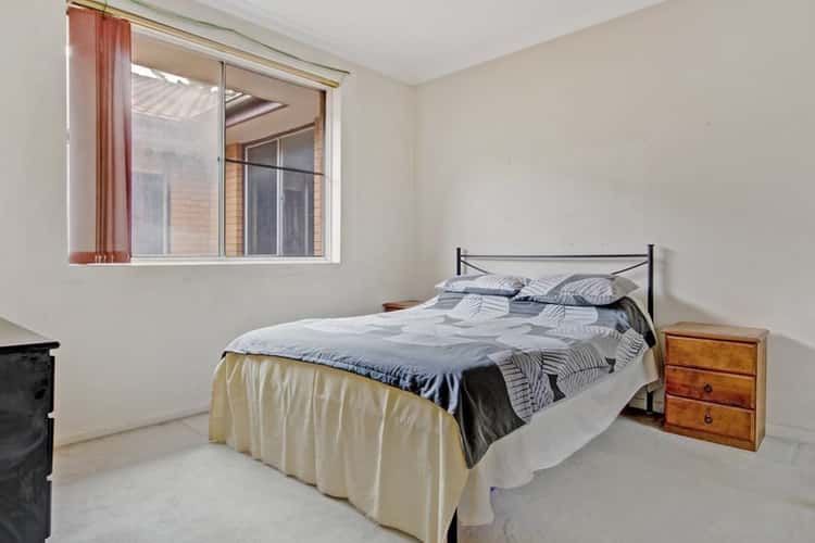 Fourth view of Homely unit listing, 8/20-22 Kingsland Road, Bexley NSW 2207