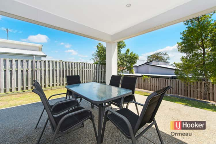 Seventh view of Homely house listing, 23 Rockwood Drive, Ormeau QLD 4208