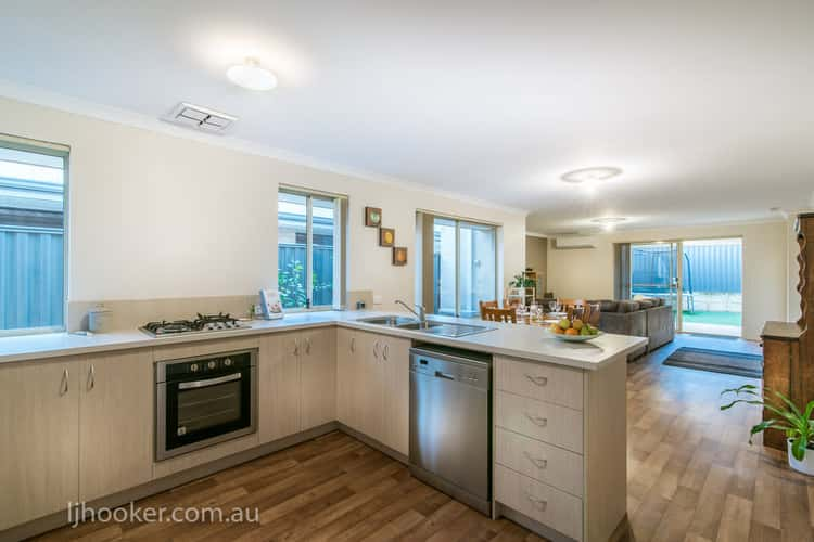 Second view of Homely house listing, 30 Syon Way, Brabham WA 6055