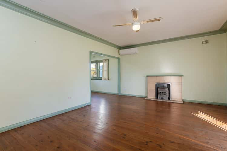 Fourth view of Homely house listing, 13 Glen Avenue, Arcadia Vale NSW 2283