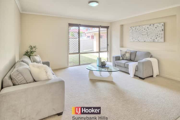 Sixth view of Homely house listing, 59 Breton Street, Sunnybank QLD 4109