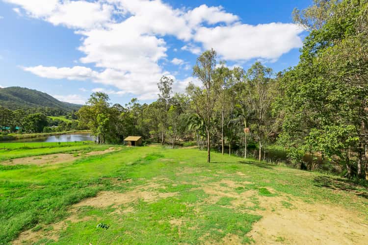 Third view of Homely house listing, 83 Clagiraba Road, Clagiraba QLD 4211