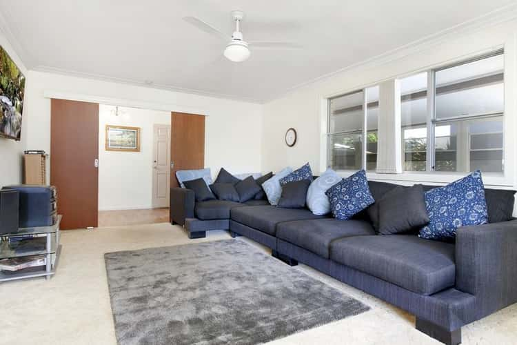 Third view of Homely house listing, 17 Bellingen Street, Urunga NSW 2455