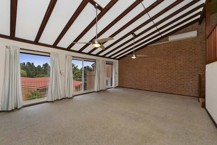 Fourth view of Homely townhouse listing, 3/14 Ford Street, Queanbeyan NSW 2620