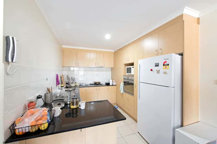 Seventh view of Homely apartment listing, 9/48 Lampard Circuit, Bruce ACT 2617