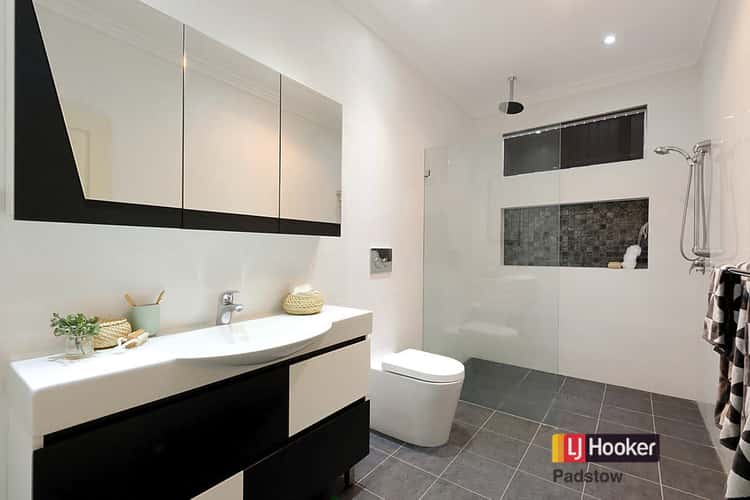 Sixth view of Homely house listing, 139 Arab Road, Padstow NSW 2211
