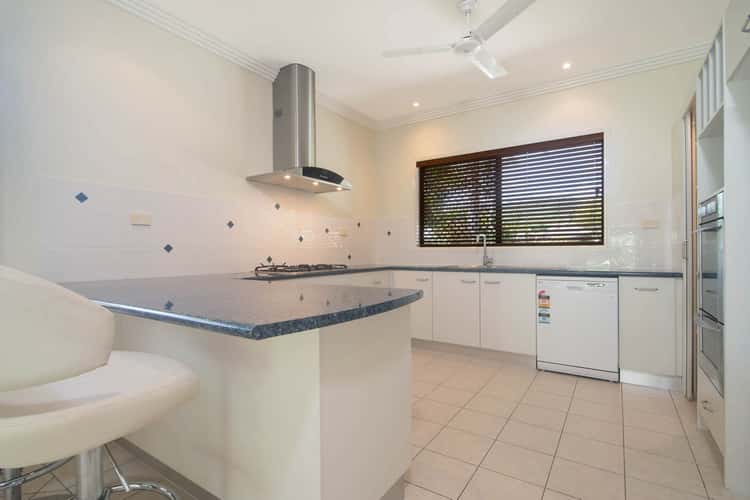 Second view of Homely house listing, 13 Forest Glen Road, Mossman QLD 4873
