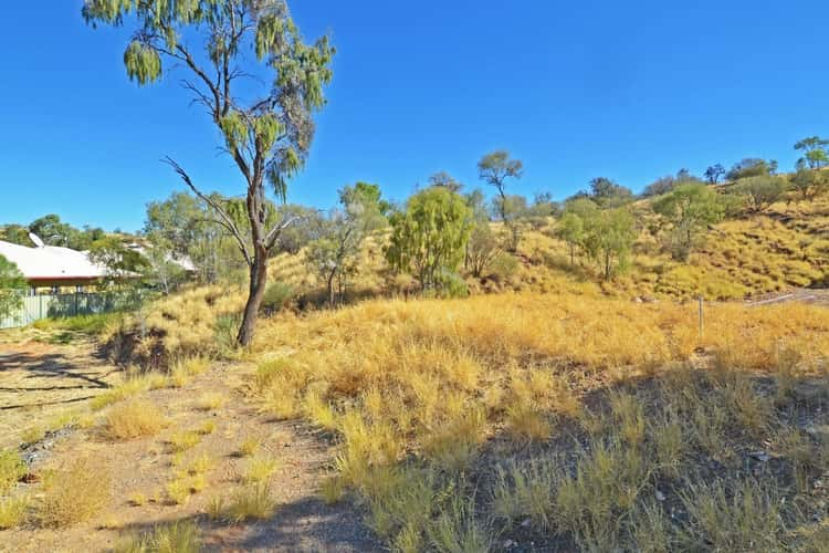 Fourth view of Homely residentialLand listing, 48 Tmara Mara Circuit, Araluen NT 870