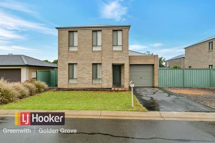 5 Lily Court, Elizabeth Park SA 5113