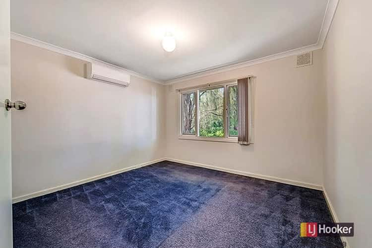 Fourth view of Homely semiDetached listing, 40A Stedham Way, Balga WA 6061