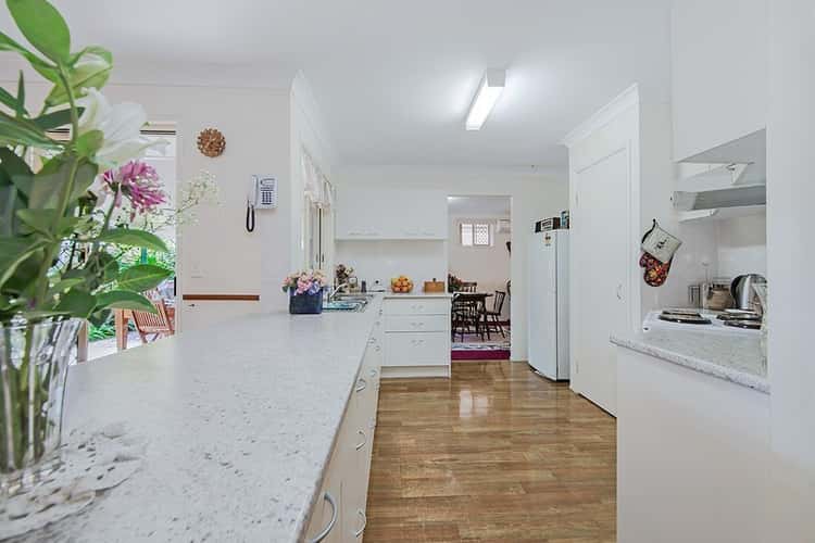 Third view of Homely house listing, 84 Caladium Street, Wakerley QLD 4154