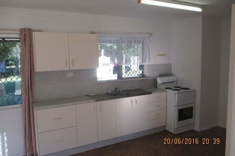 Third view of Homely house listing, 83 The Esplanade, Toolakea QLD 4818