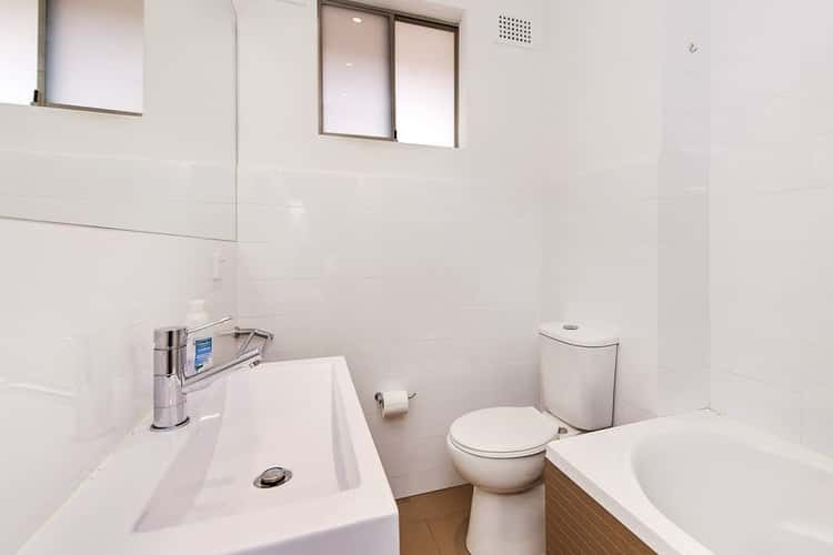 Fourth view of Homely unit listing, 5/58 Jersey Avenue, Mortdale NSW 2223