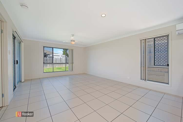 Sixth view of Homely house listing, 5 Key Street, North Lakes QLD 4509