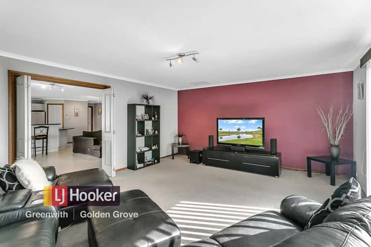 Fourth view of Homely house listing, 5 Colombo Court, Angle Vale SA 5117