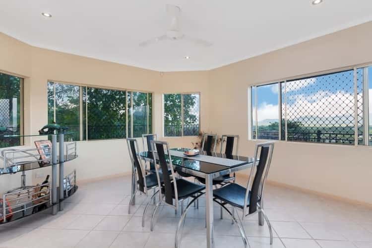 Seventh view of Homely house listing, 15 Senate Street, Bentley Park QLD 4869