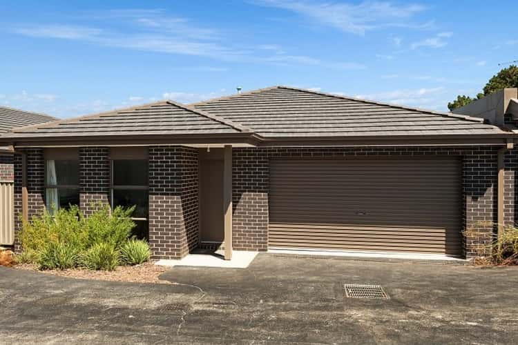 Unit 10/43 Darraweit Road, Wallan VIC 3756