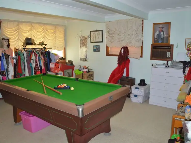 Sixth view of Homely rural property listing, 472 Mitchell Line Of Road, Singleton NSW 2330