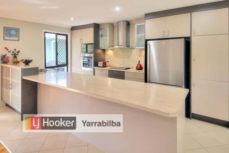Main view of Homely house listing, 2057-2061 Waterford Tamborine Road, Tamborine QLD 4270
